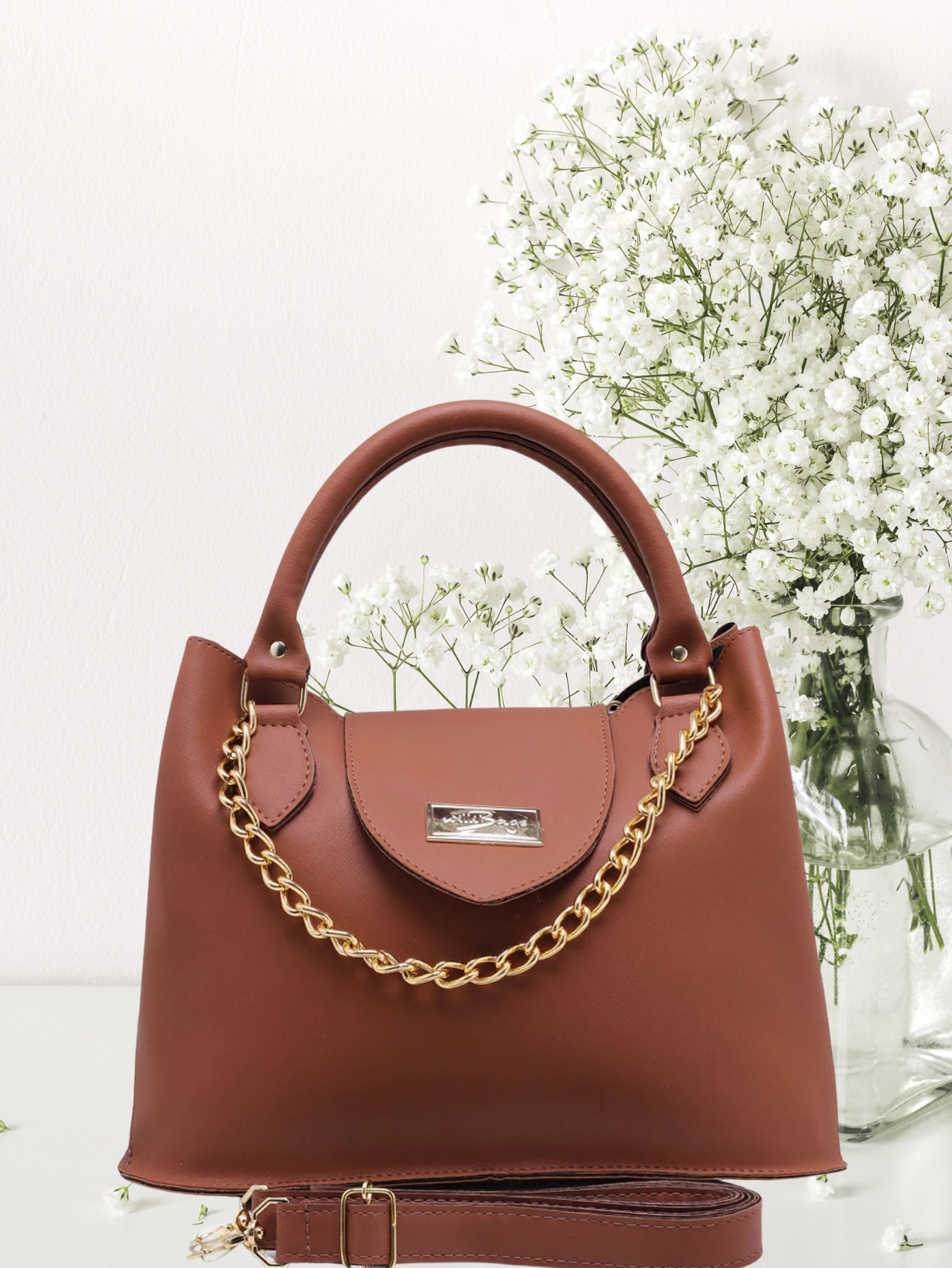 Bolsa de Couro02