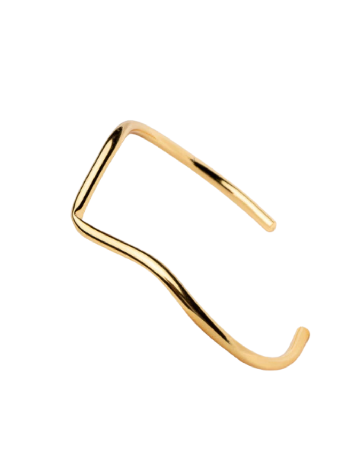 Bracelete Geométrico | Bella & Finna