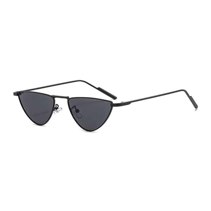 Óculos de Sol Feminino Gato Luxo | Bella & Finna
