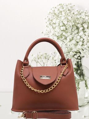 Bolsa de Couro02