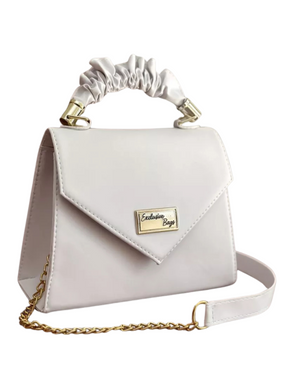 Bolsa Mini Transversal | Bella & Finna