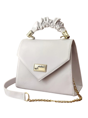 Bolsa Mini Transversal | Bella & Finna
