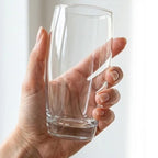 Jogo de 6 Copos Long Drink Albany | BELLAEFINNA