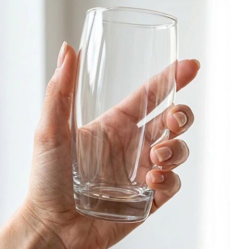 Jogo de 6 Copos Long Drink Albany | BELLAEFINNA