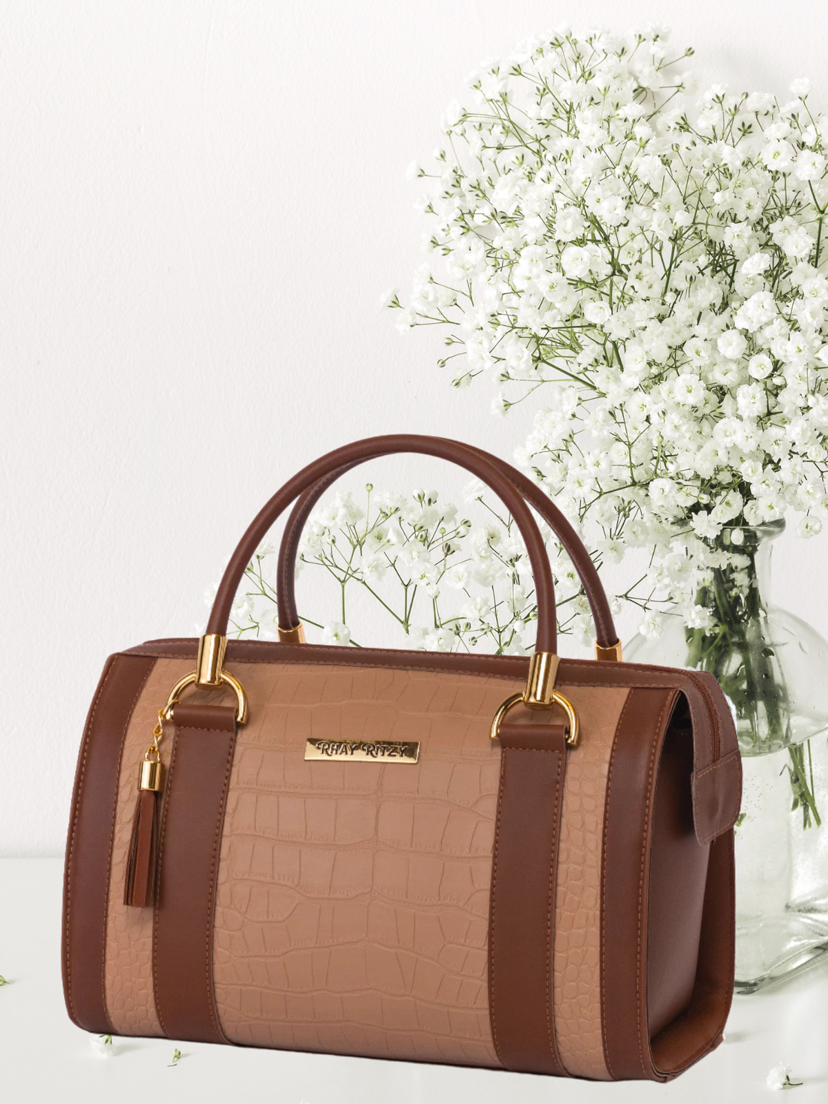 bolsa baú02