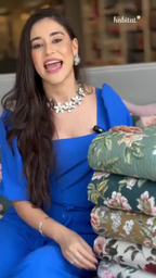 Kit Colcha Estampada Dupla Face Cobre leito 03 Peças Super Macio Tamanho Grande