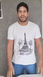 Jogo de Cama em Cetim Charmousse Casal Queen King Brilhante 4 Peças Toque Macio Sedosso Promoção