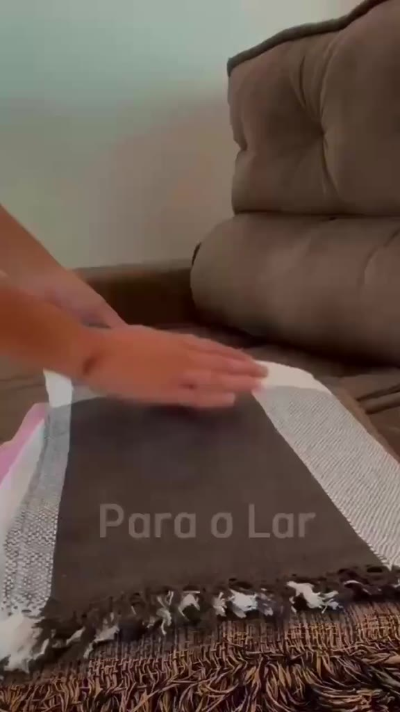 Kit 2 Mantas para Sofá 210x120 Natal Manta Natalina de Sofá Decoração Grande 100% Algodão Protetor Poltrona