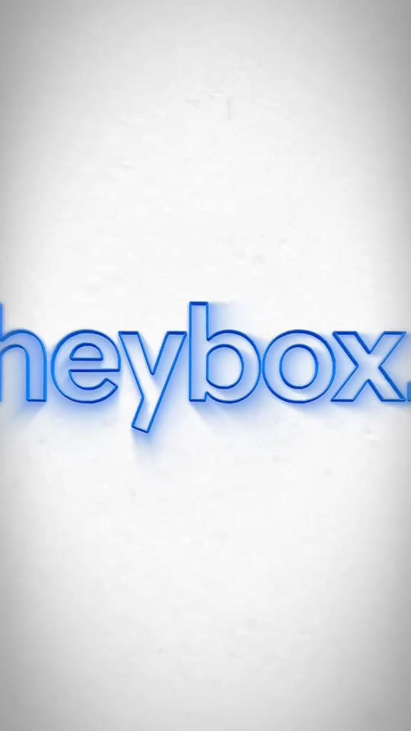 Tapete Passadeira 2,00 x 0,60 Corredor Quarto Sala Felpudo Várias Cores