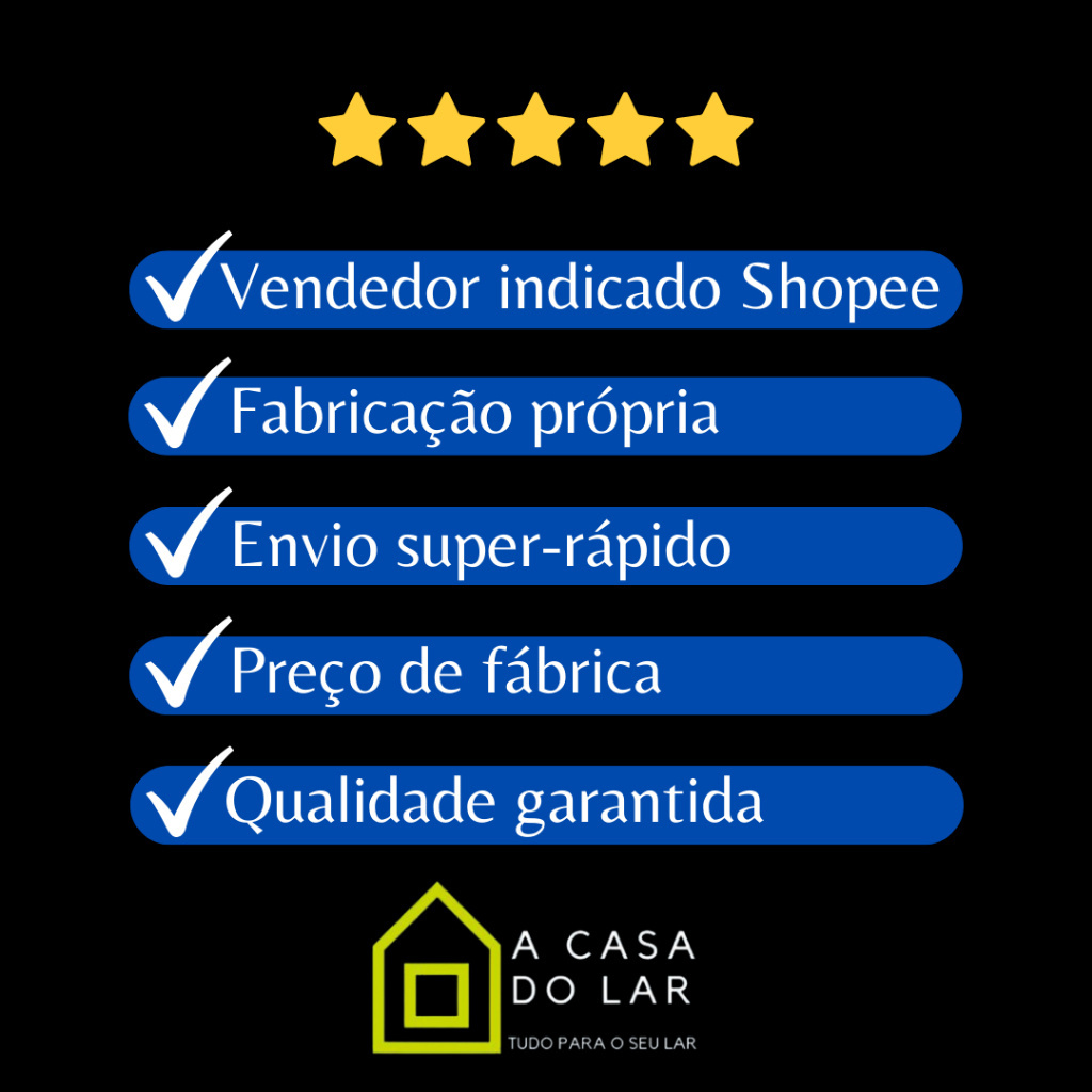 Kit Colcha Cobre Leito Casal Dupla Face 3 Peças Estampada Porta Travesseiro 100% Poliéster