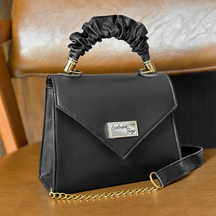 Bolsa Mini Transversal | Bella & Finna