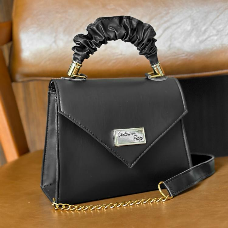 Bolsa Mini Transversal | Bella & Finna