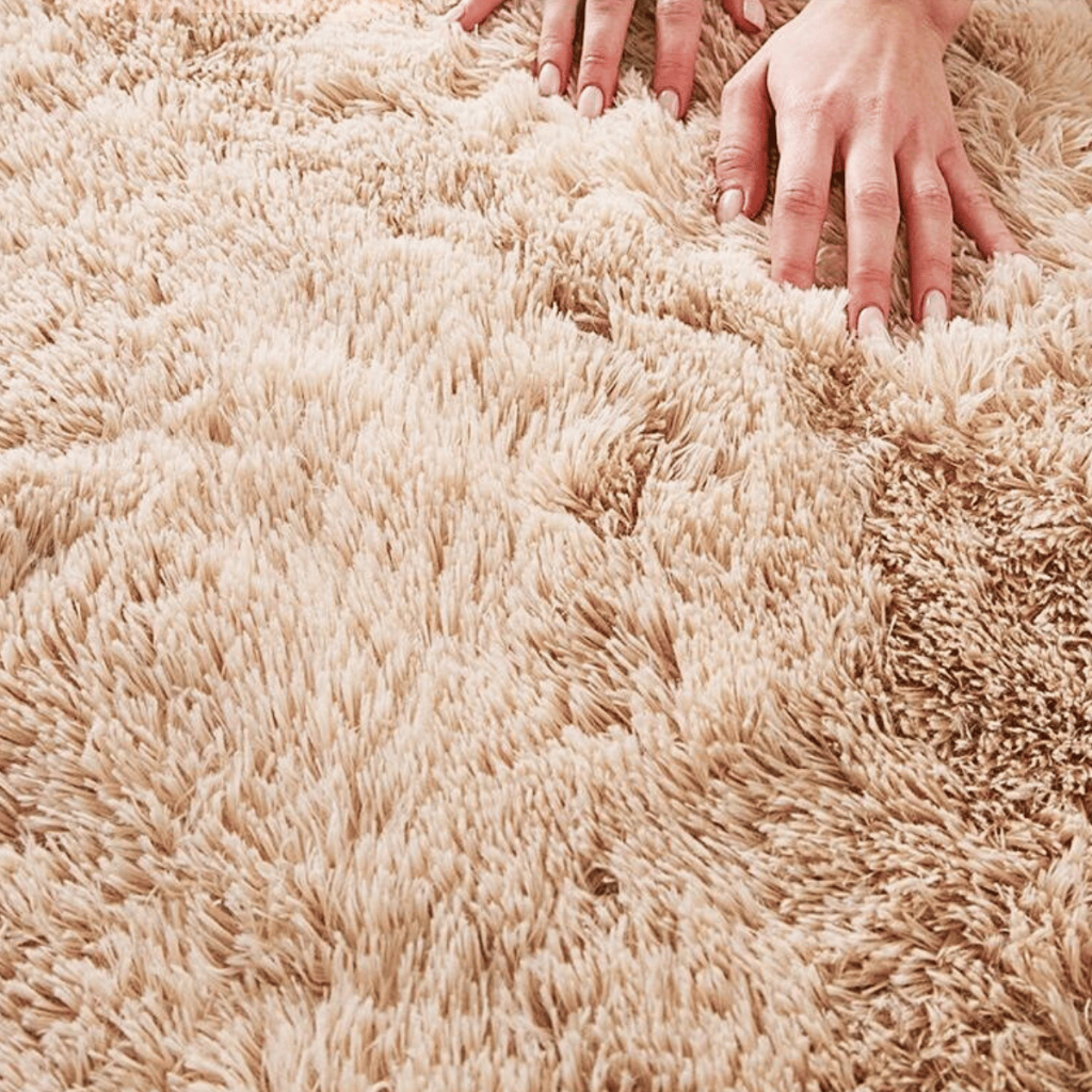 Tapete Sala 2,00 x1,50 Peludo Promoção