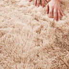 Tapete Sala 2,00 x1,50 Peludo Promoção