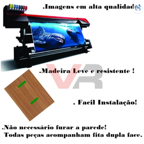 Quadro Decorativo Grande Sagrada Família Vitral Jesus e Maria Sala Quarto Casa Decoração De 4k