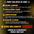 Kit Jogo Americano 8 Pçs Souplats Mesa De 4 Lugares Mesa Posta Guardanapo Supla Sousplat