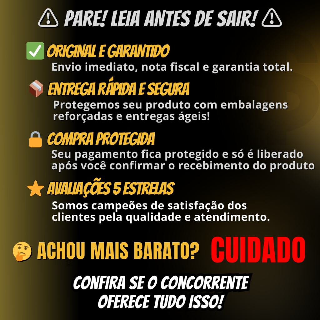 Kit Jogo Americano 8 Pçs Souplats Mesa De 4 Lugares Mesa Posta Guardanapo Supla Sousplat