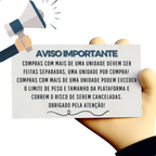 Kit 2 Mesa De Cabeceira Para Quarto Com Pés e Gaveta Com Nicho Criado Com 2 Unidades Mesinha Canto