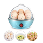 Cozedor Elétrico Multifuncional