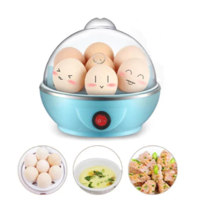 Cozedor Elétrico Multifuncional