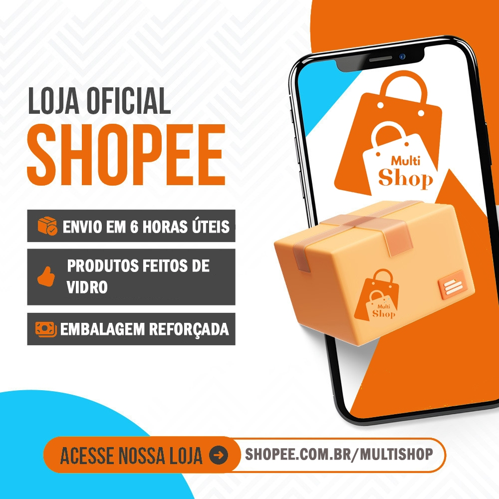 Kit Lavabo Vidro Luxo Com Bandeja Branco Vidro Ambar Banheiro Aroma Difusor