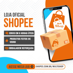 Kit Lavabo Vidro Luxo Com Bandeja Branco Vidro Ambar Banheiro Aroma Difusor