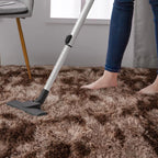 Tapete Passadeira Felpudo 2,00 x 0,60 m | Conforto, Estilo e Versatilidade para Sua Casa | bella e finna