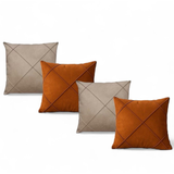 2 Terracota 2 Avelã