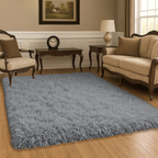 Tapete Sala 2,00 x1,50 Peludo Promoção