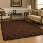 Tapete Sala 2,00 x1,50 Peludo Promoção