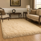 Tapete Sala 2,00 x1,50 Peludo Promoção