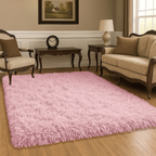 Tapete Sala 2,00 x1,50 Peludo Promoção