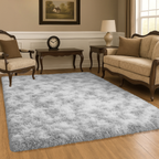 Tapete Sala 2,00 x1,50 Peludo Promoção