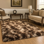 Tapete Sala 2,00 x1,50 Peludo Promoção