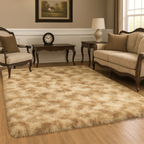 Tapete Sala 2,00 x1,50 Peludo Promoção