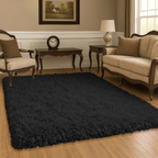 Tapete Sala 2,00 x1,50 Peludo Promoção