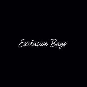 Bolsa Mini Transversal | Bella & Finna